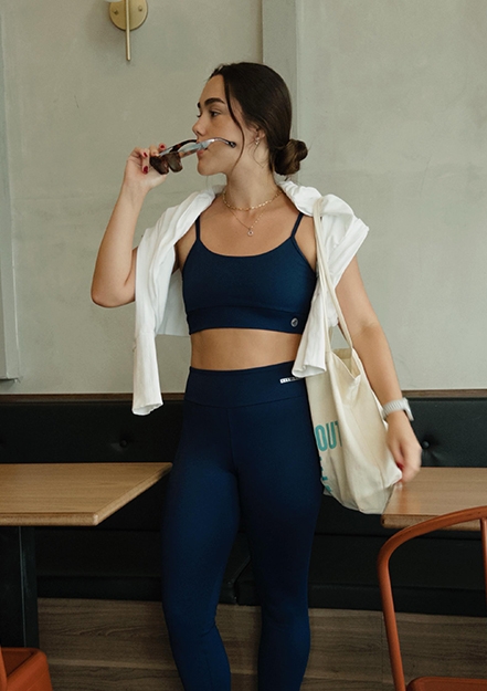 nati.lorenzi