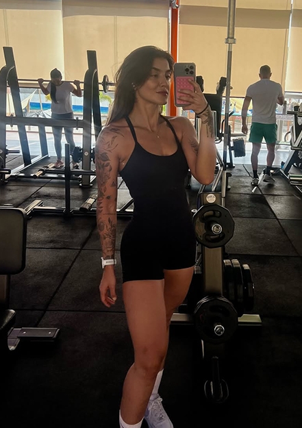 brunaavelars