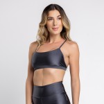 Produto do Look principal