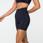 Produto do Look principal