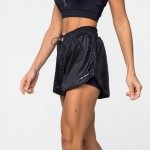 Produto do Look principal