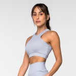 Produto do Look principal