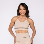 Produto do Look principal