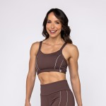 Produto do Look principal