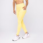 Produto do Look principal