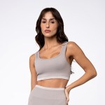 Produto do Look principal