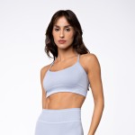 Produto do Look principal