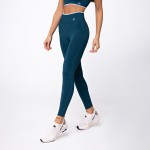 Produto do Look principal