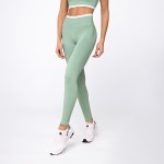 Produto do Look principal