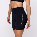 Produto do Look principal